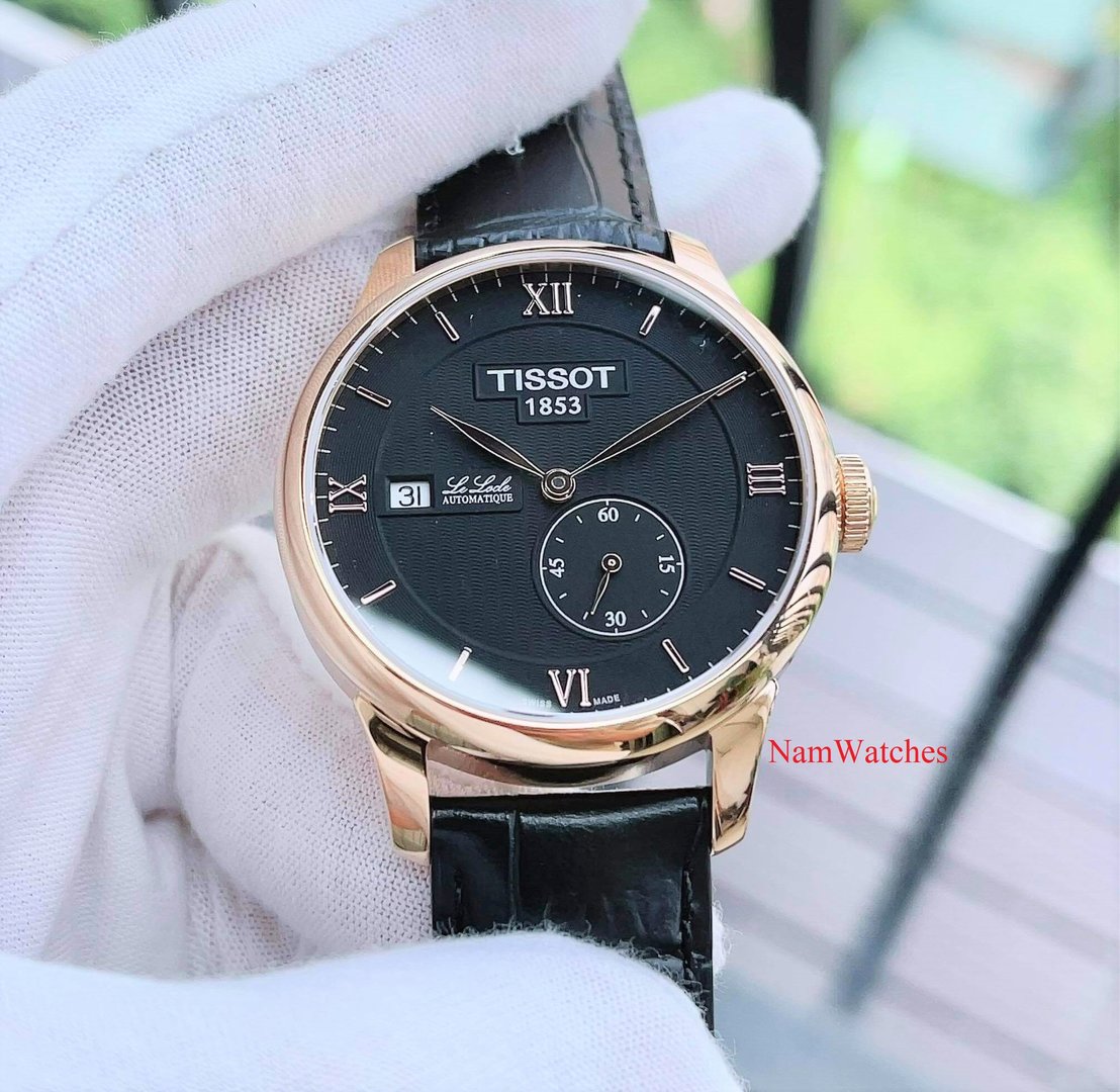 T0064283605800 (10).jpg