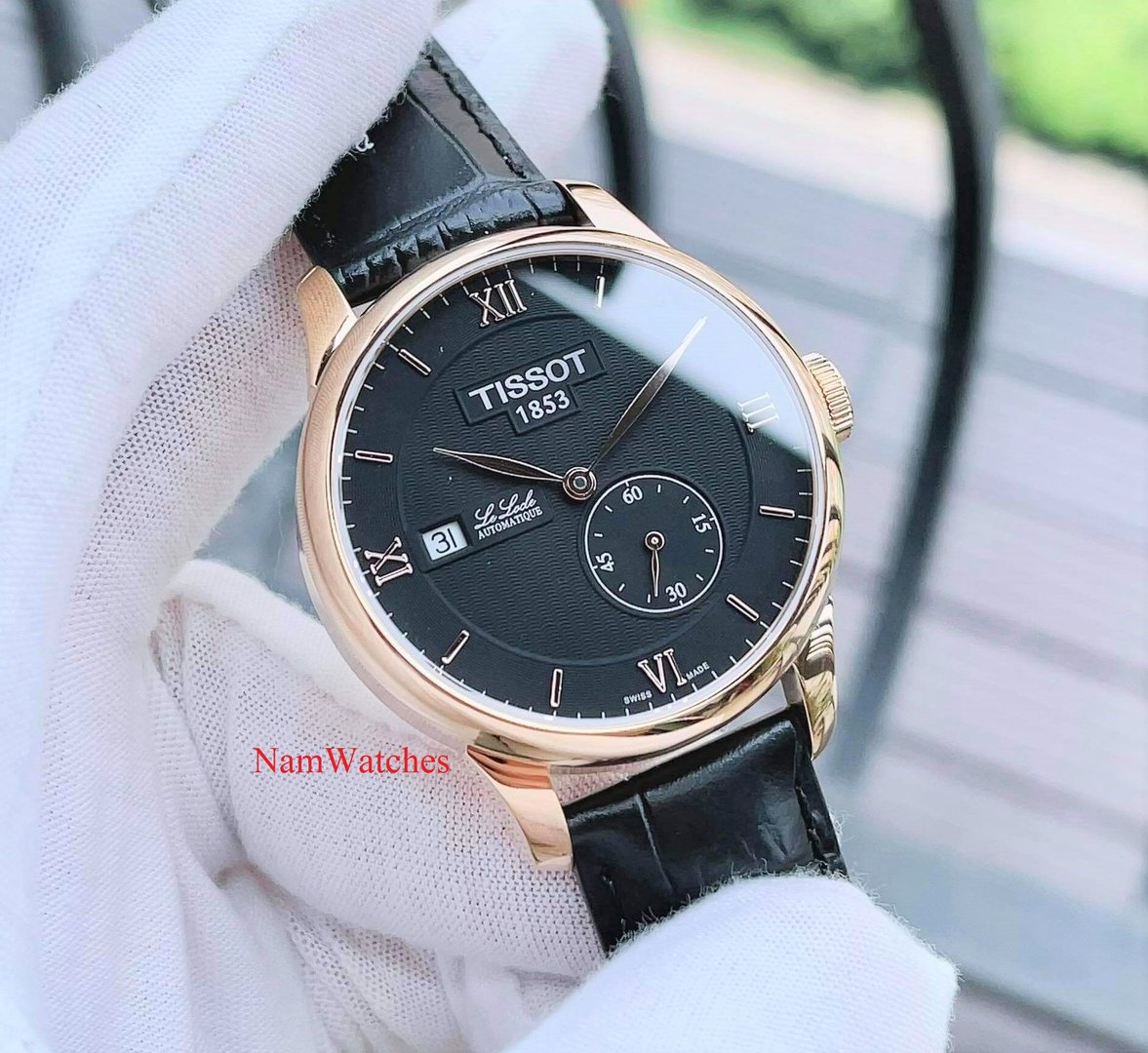 T0064283605800 (2).jpg