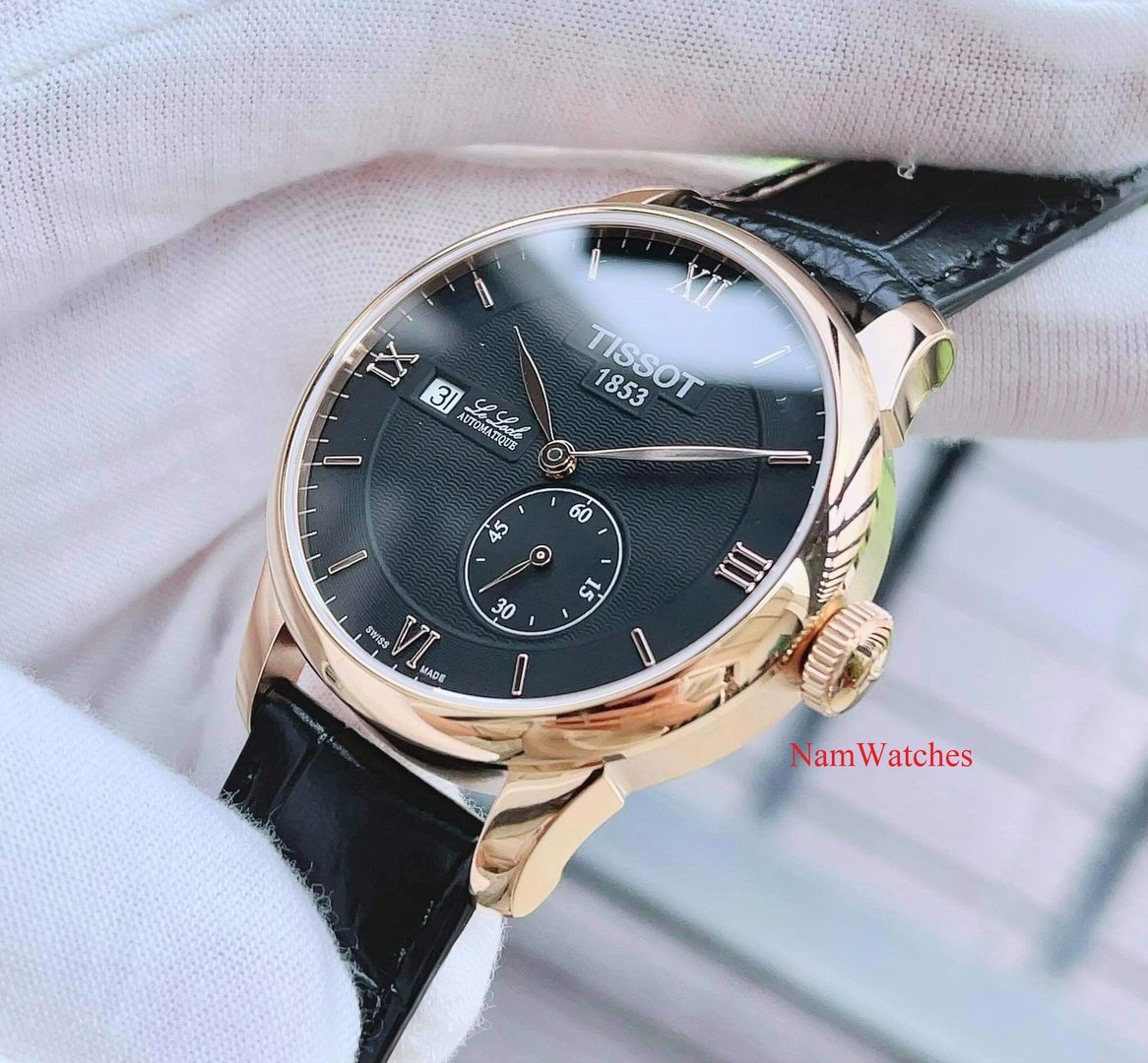 T0064283605800 (3).jpg