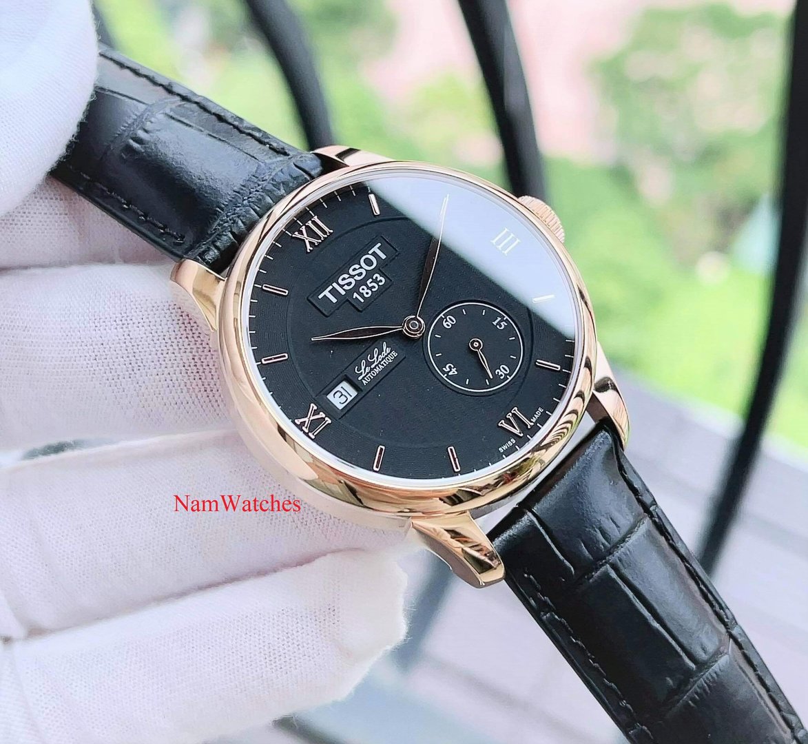 T0064283605800 (6).jpg