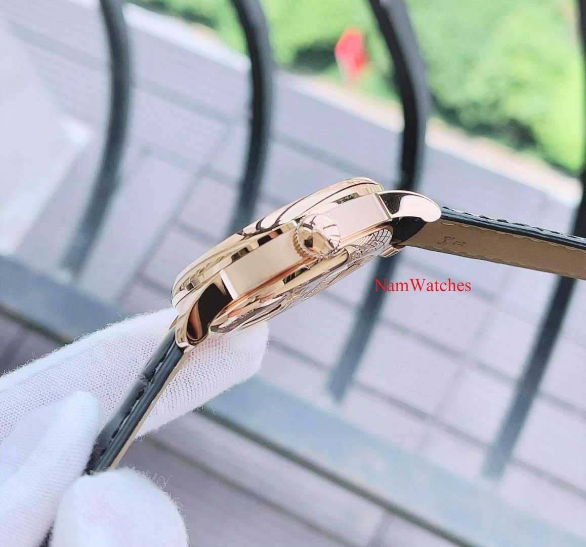 T0064283605800 (7).jpg