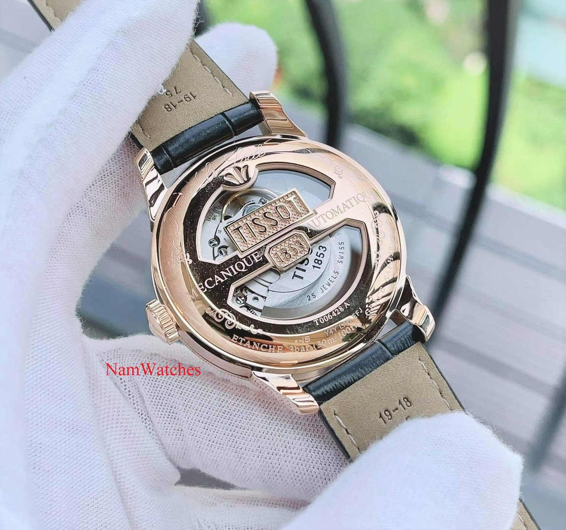 T0064283605800 (8).jpg