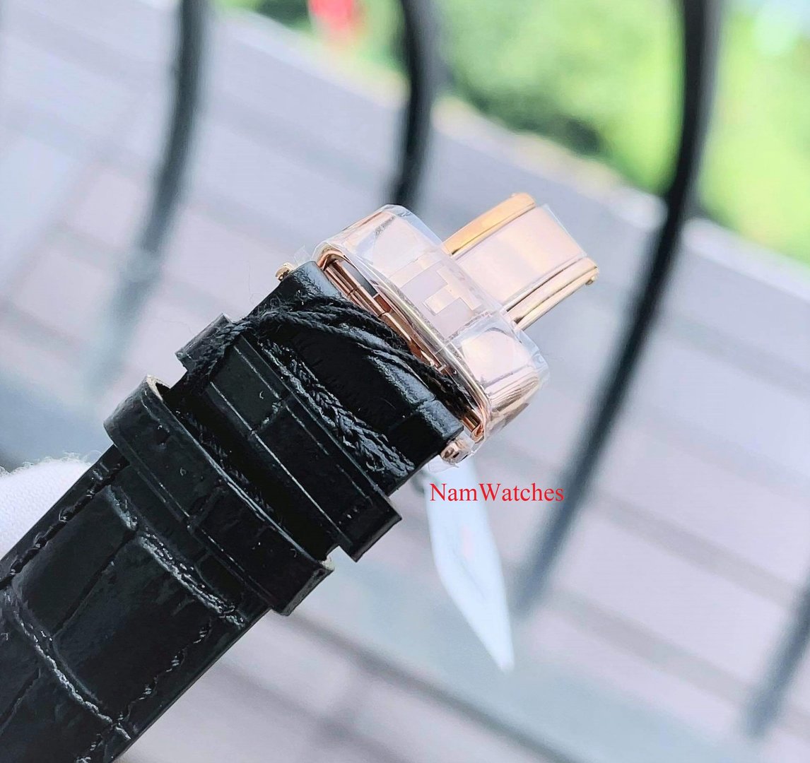 T0064283605800 (9).jpg