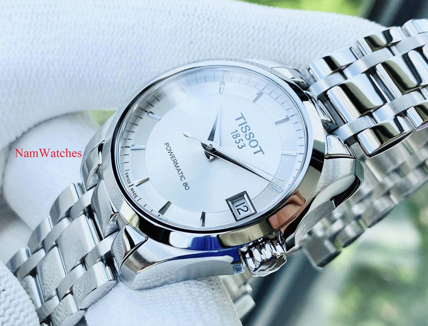 T0352071103100 (1).jpg