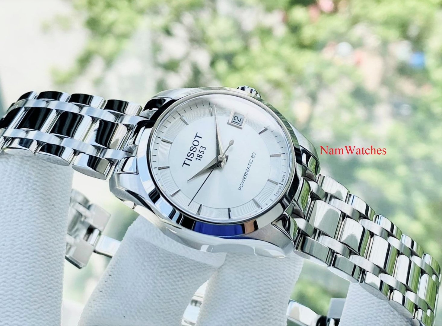 T0352071103100 (2).jpg