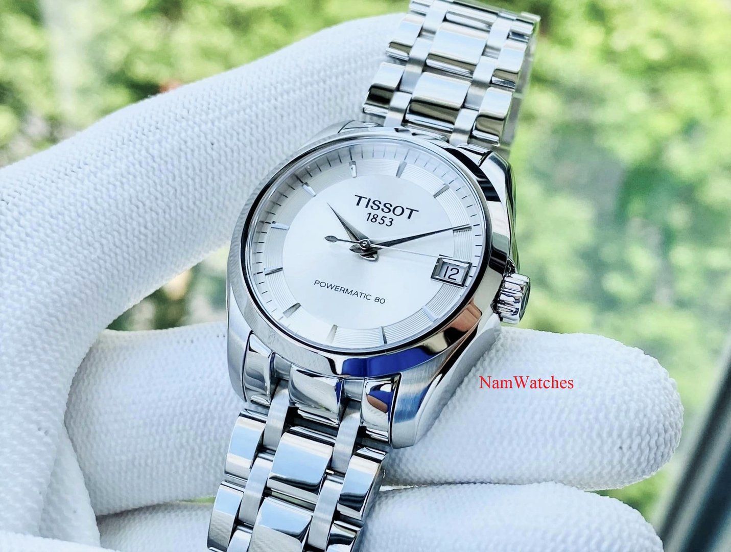 T0352071103100 (3).jpg