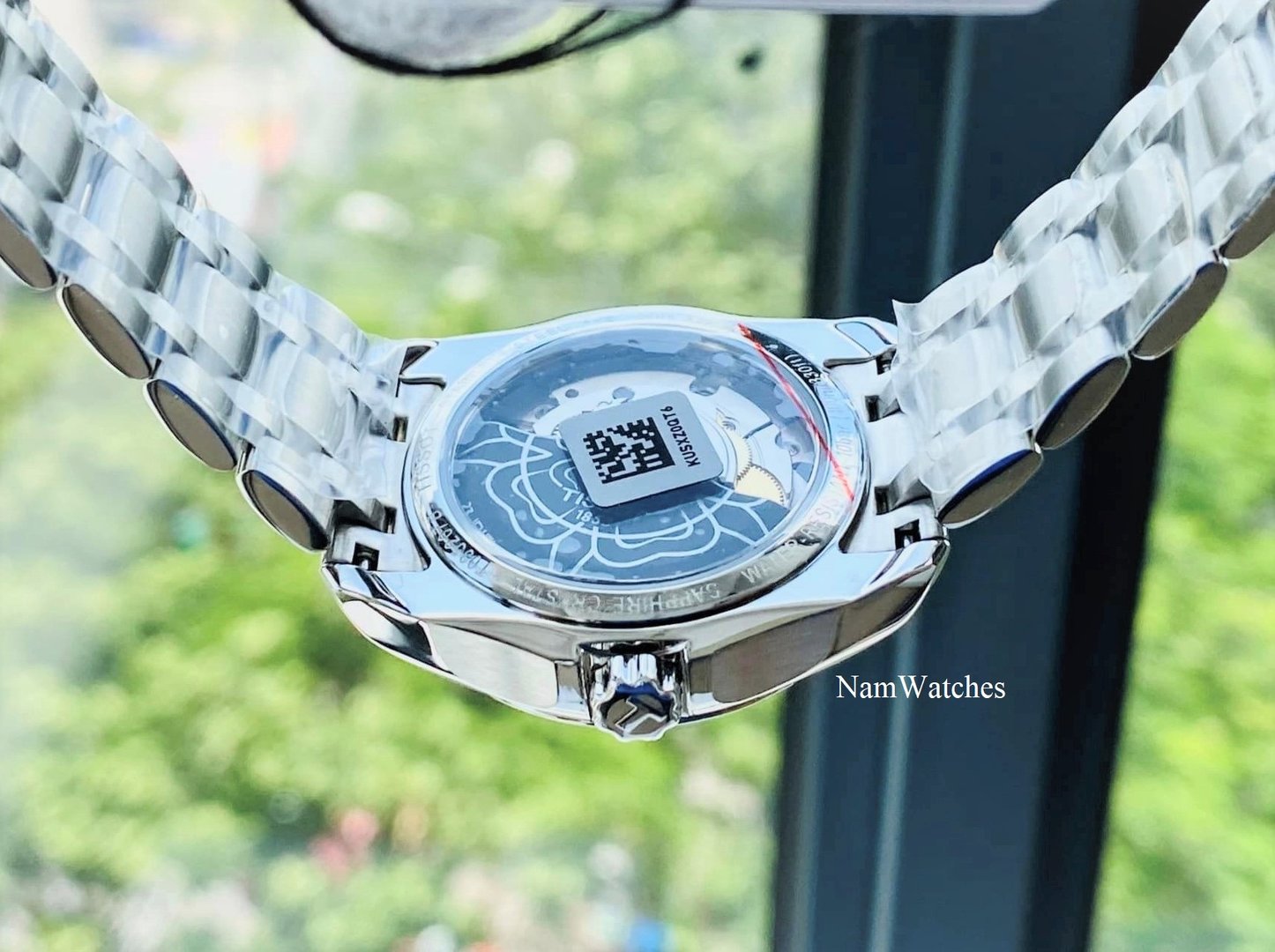 T0352071103100 (5).jpg