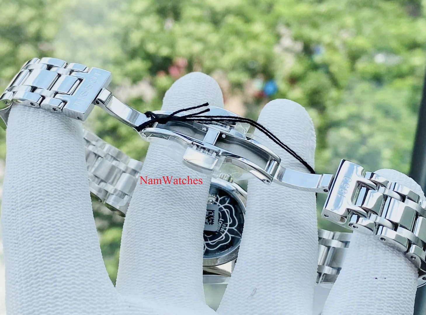 T0352071103100 (6).jpg