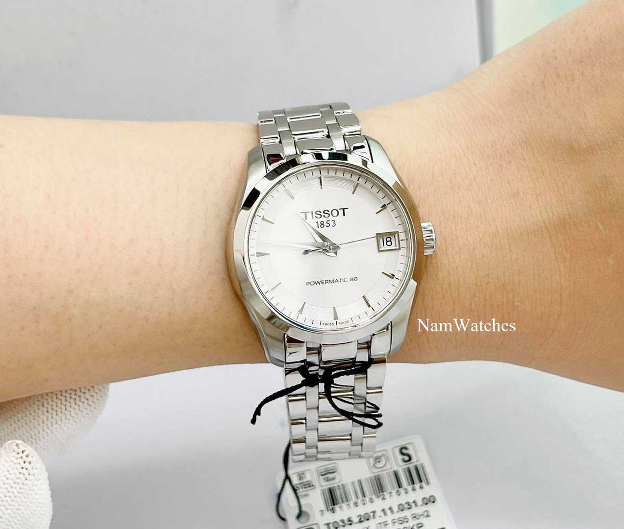 T0352071103100 (7).jpg