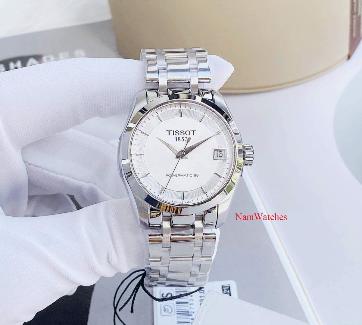 T0352071103100 (8).jpg