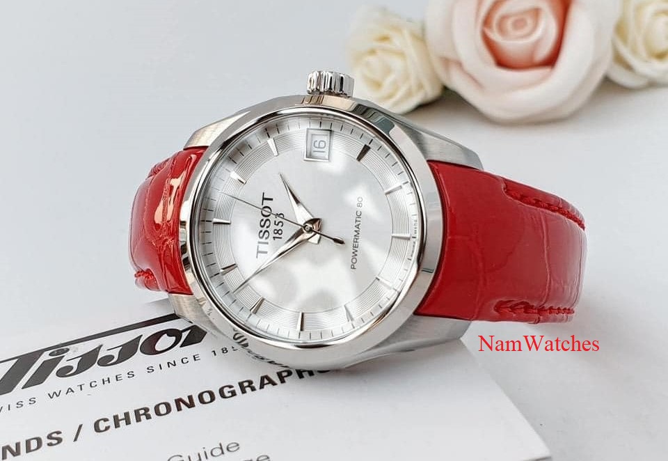 T0352071603101 (1).jpg