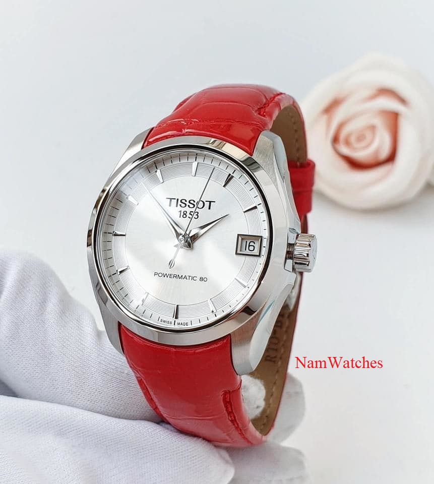 T0352071603101 (2).jpg