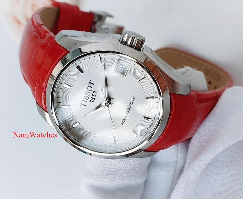 T0352071603101 (3).jpg