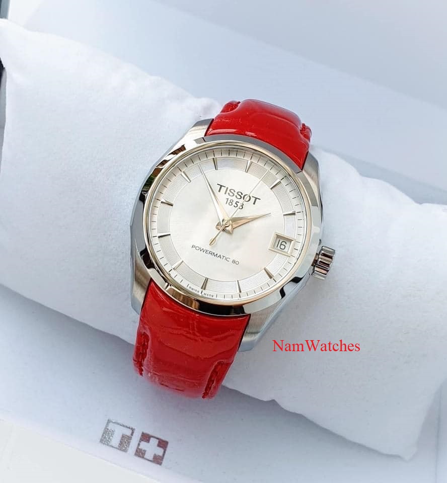 T0352071603101 (4).jpg