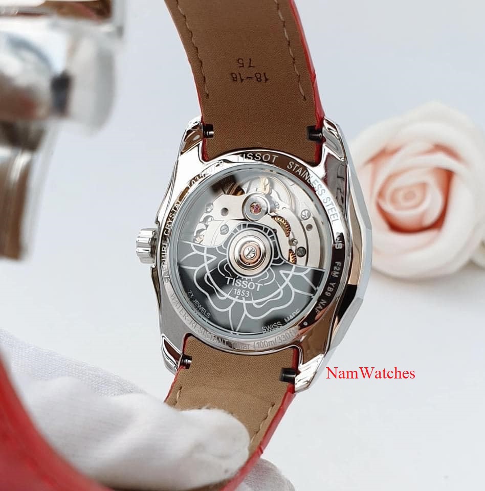 T0352071603101 (5).jpg