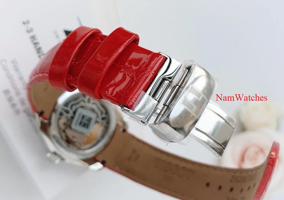 T0352071603101 (6).jpg