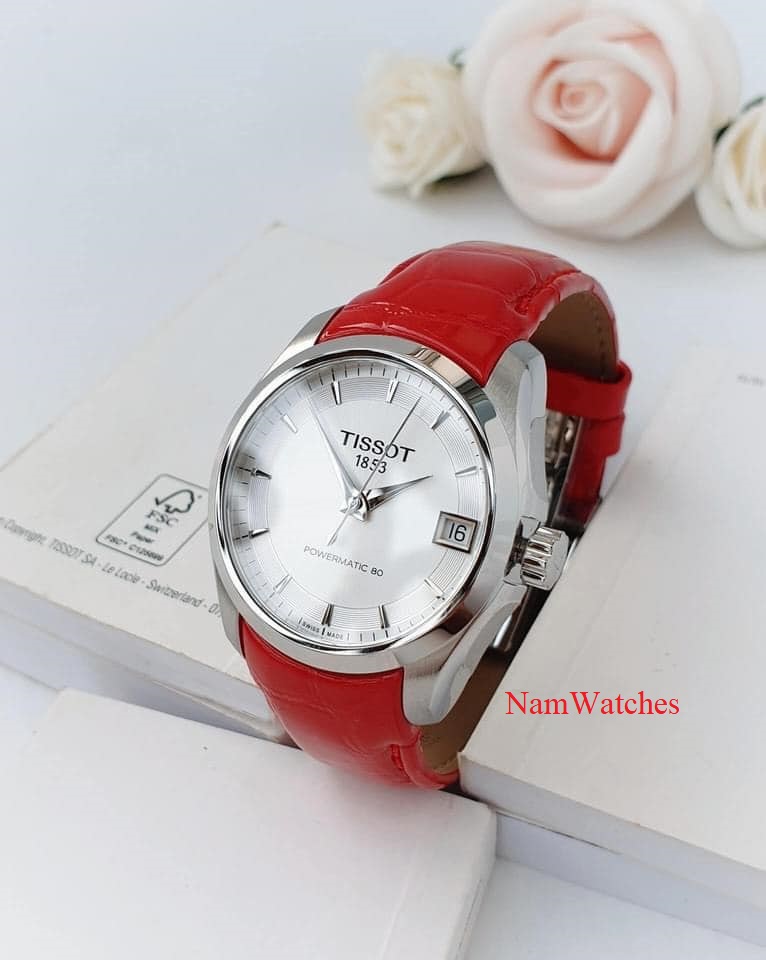 T0352071603101 (7).jpg