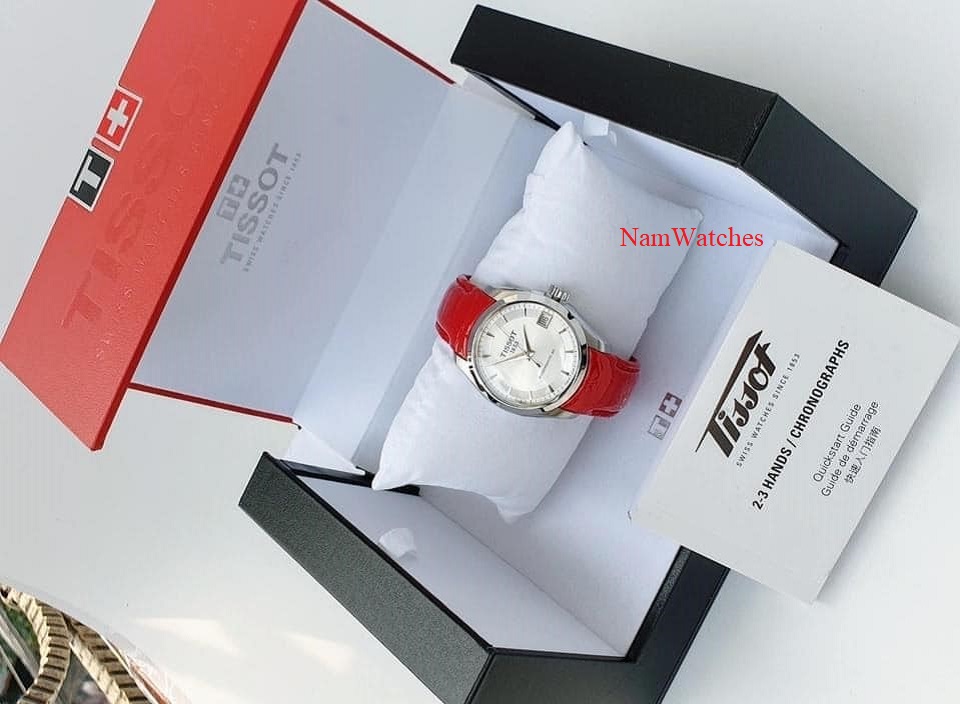 T0352071603101 (8).jpg