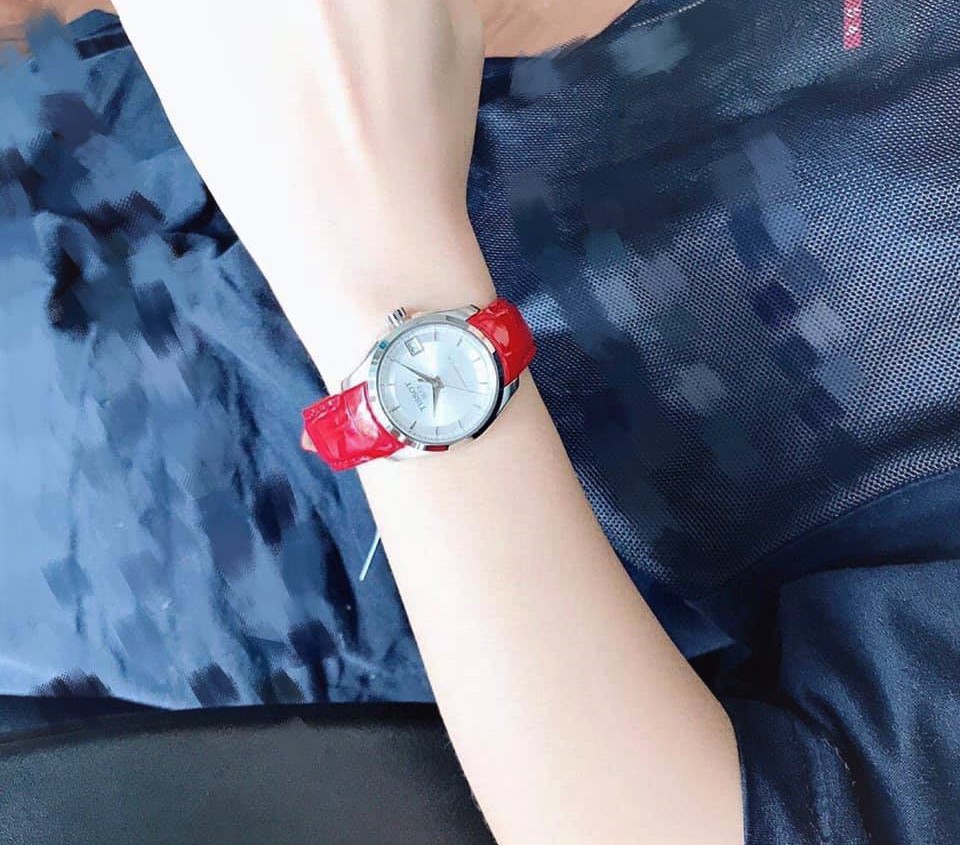 T0352071603101 (9).jpg