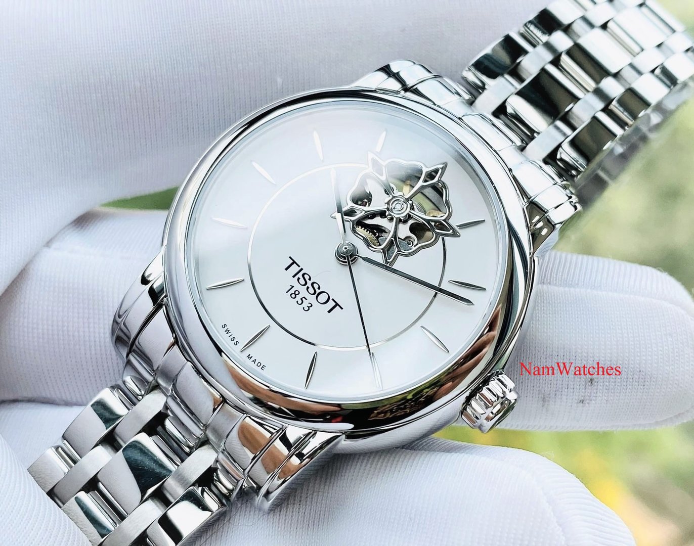 T0502071101104 (1).jpg