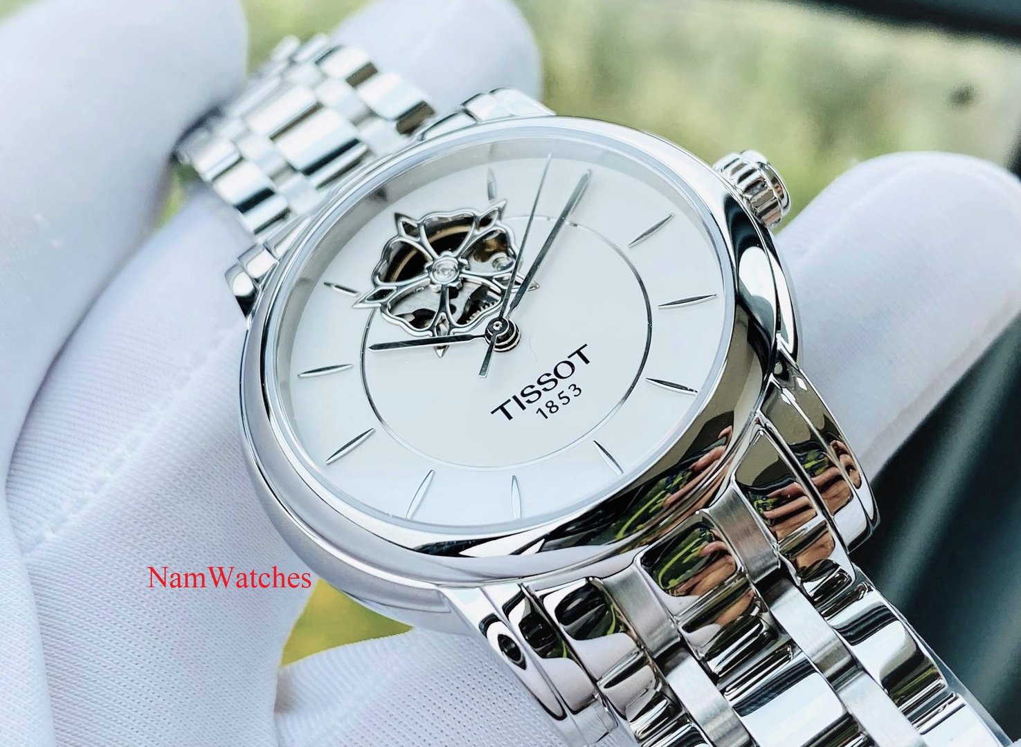 T0502071101104 (2).jpg