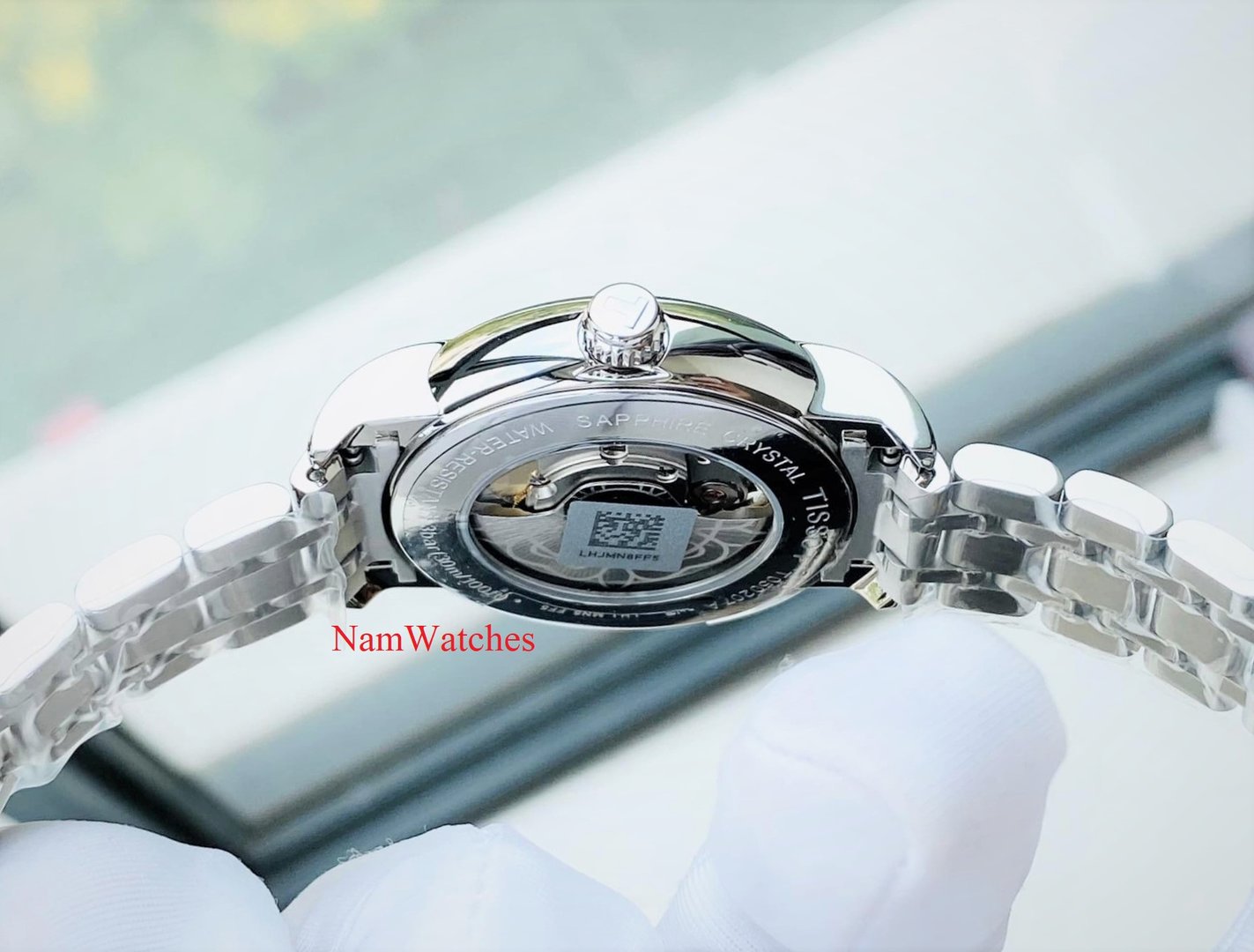 T0502071101104 (4).jpg