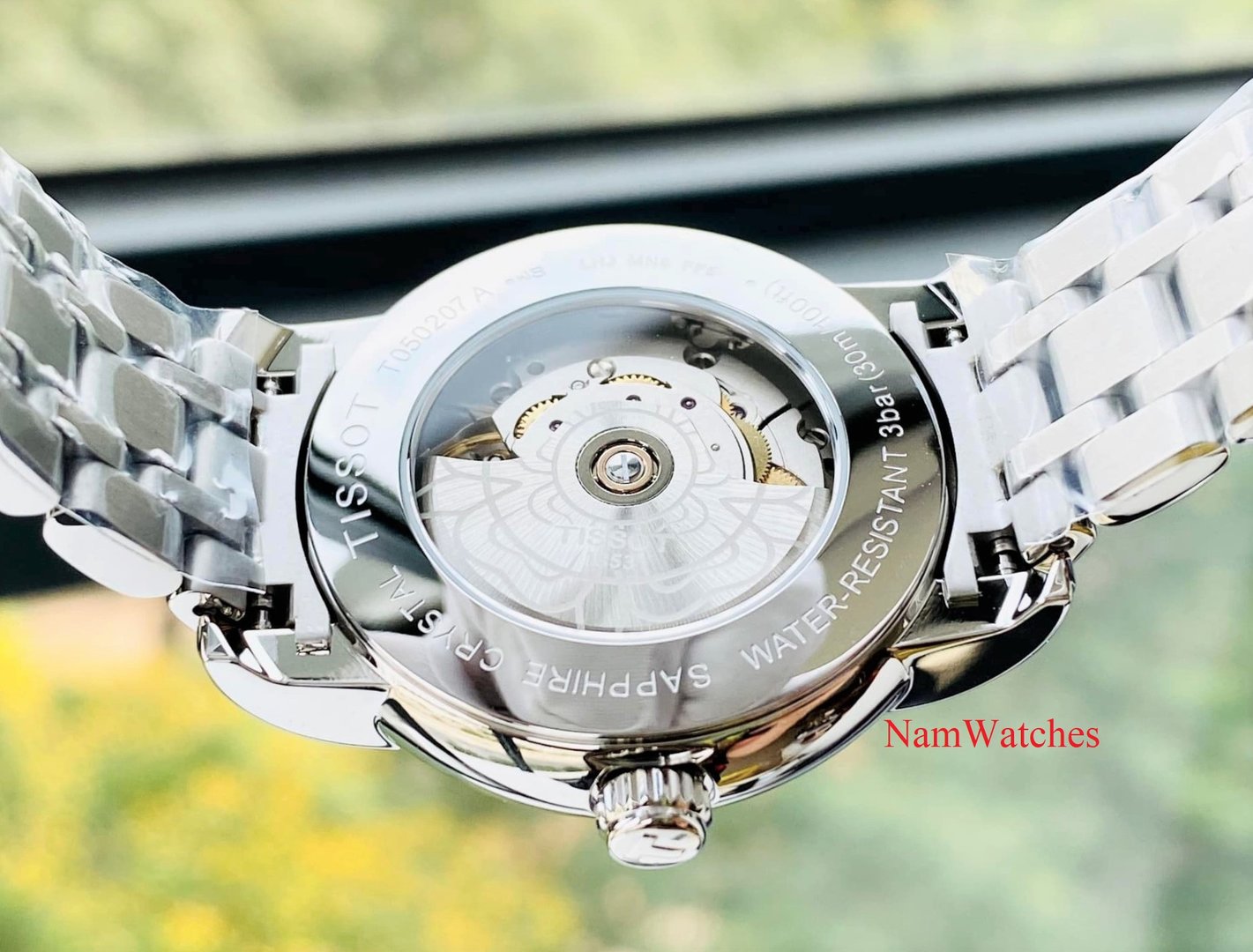 T0502071101104 (5).jpg