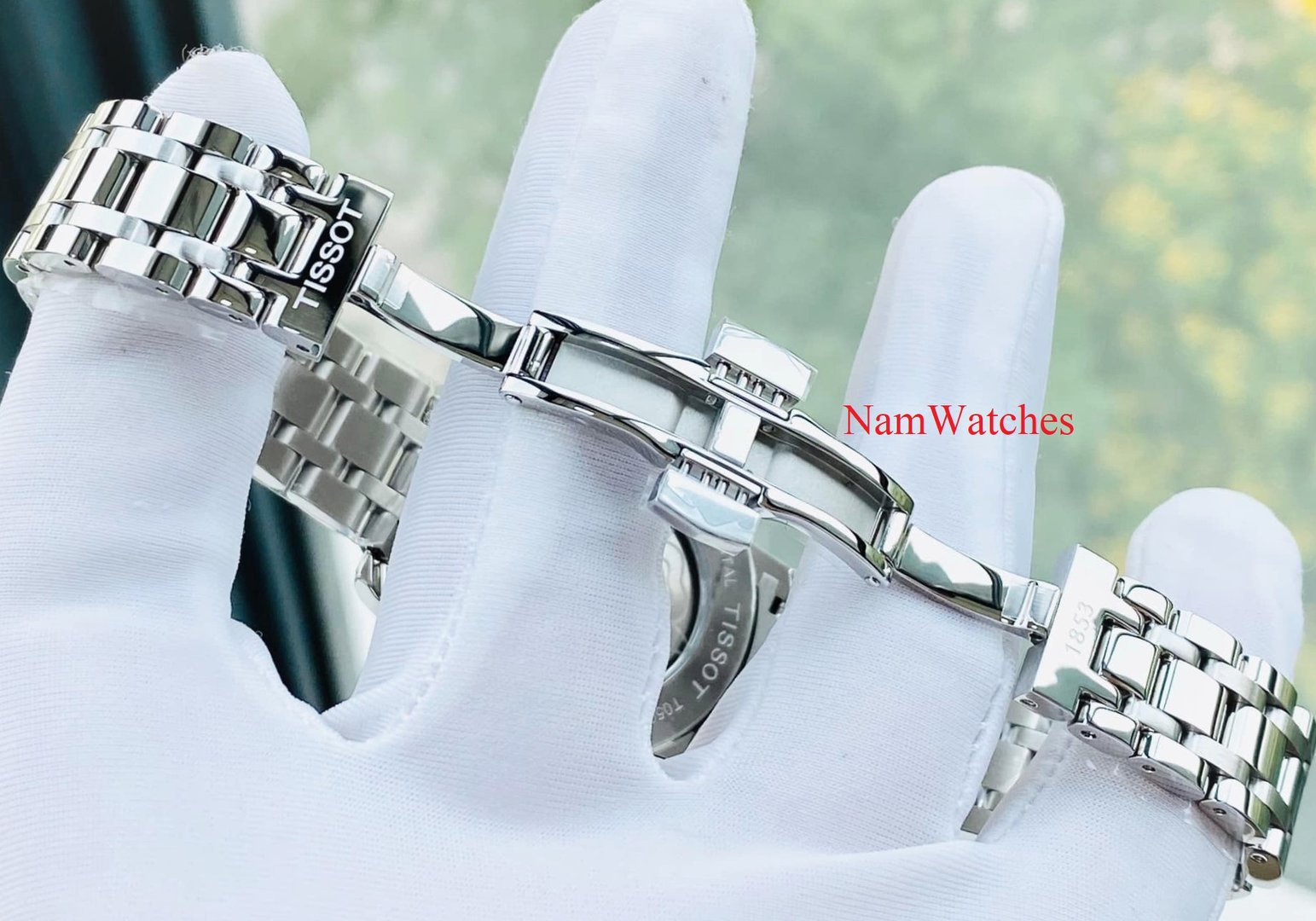 T0502071101104 (6).jpg