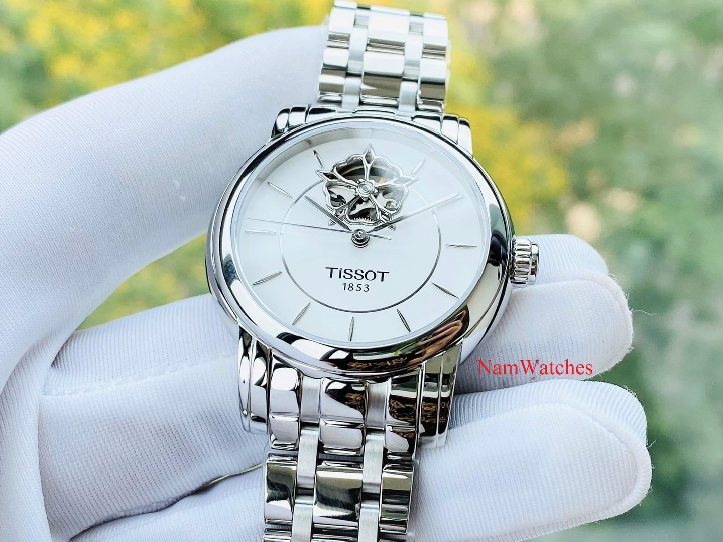 T0502071101104 (7).jpg