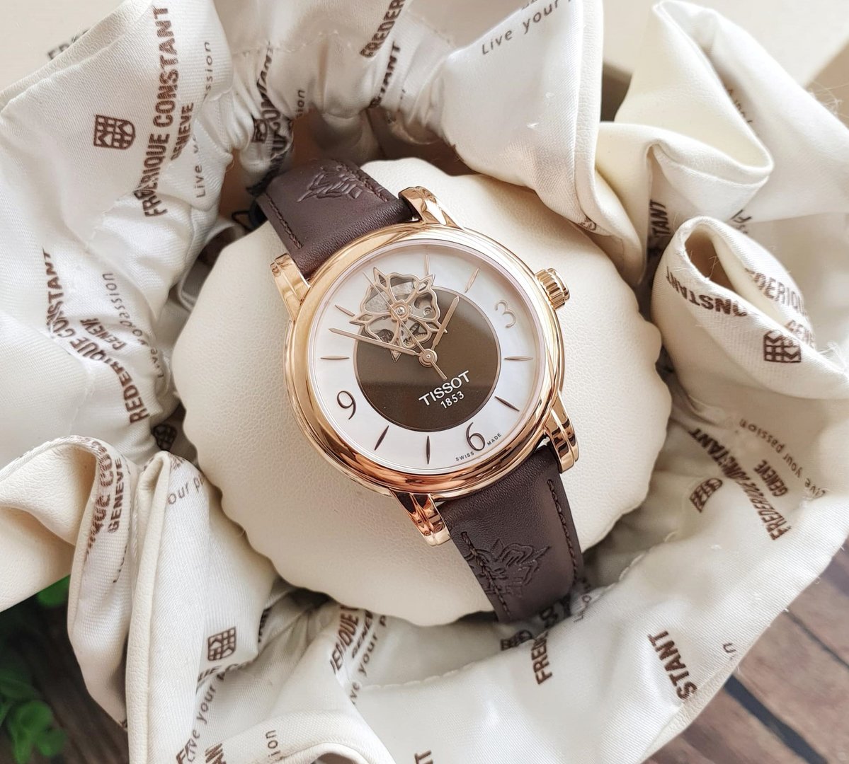 T0502073711704 (2).jpg