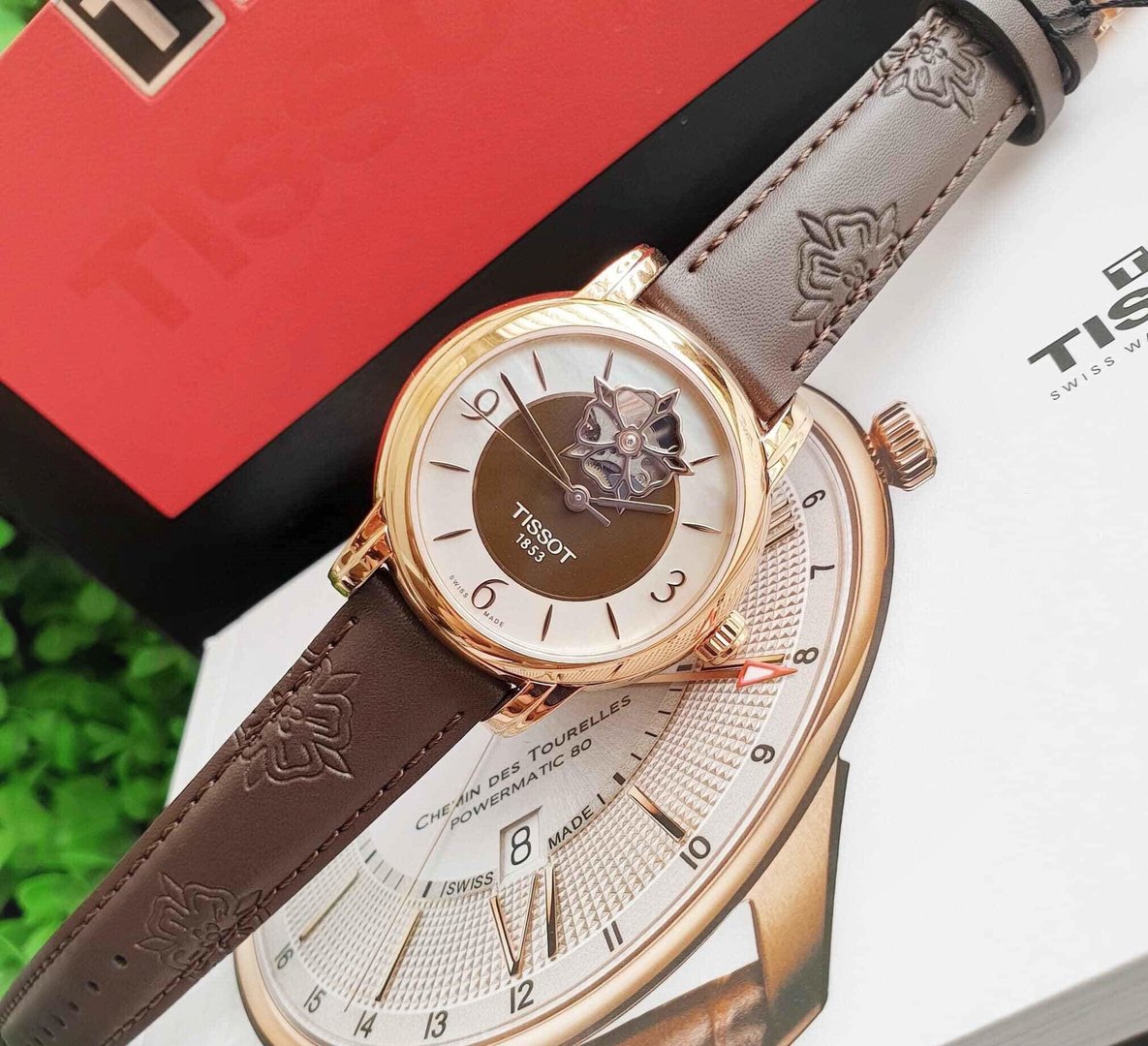 T0502073711704 (3).jpg