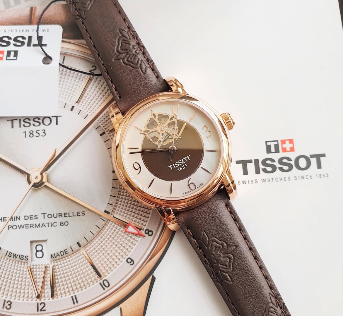 T0502073711704 (4).jpg