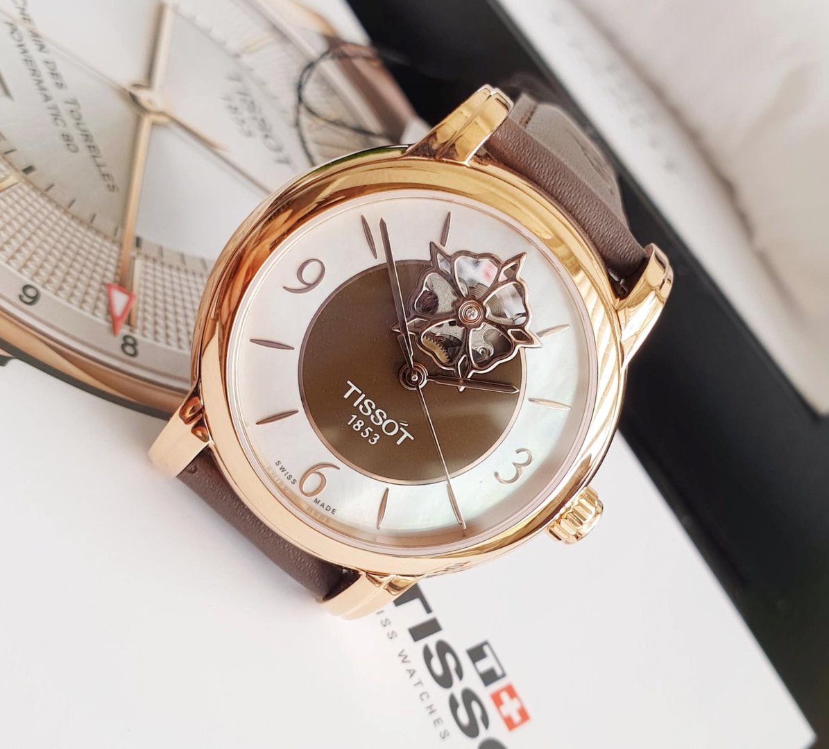 T0502073711704 (5).jpg