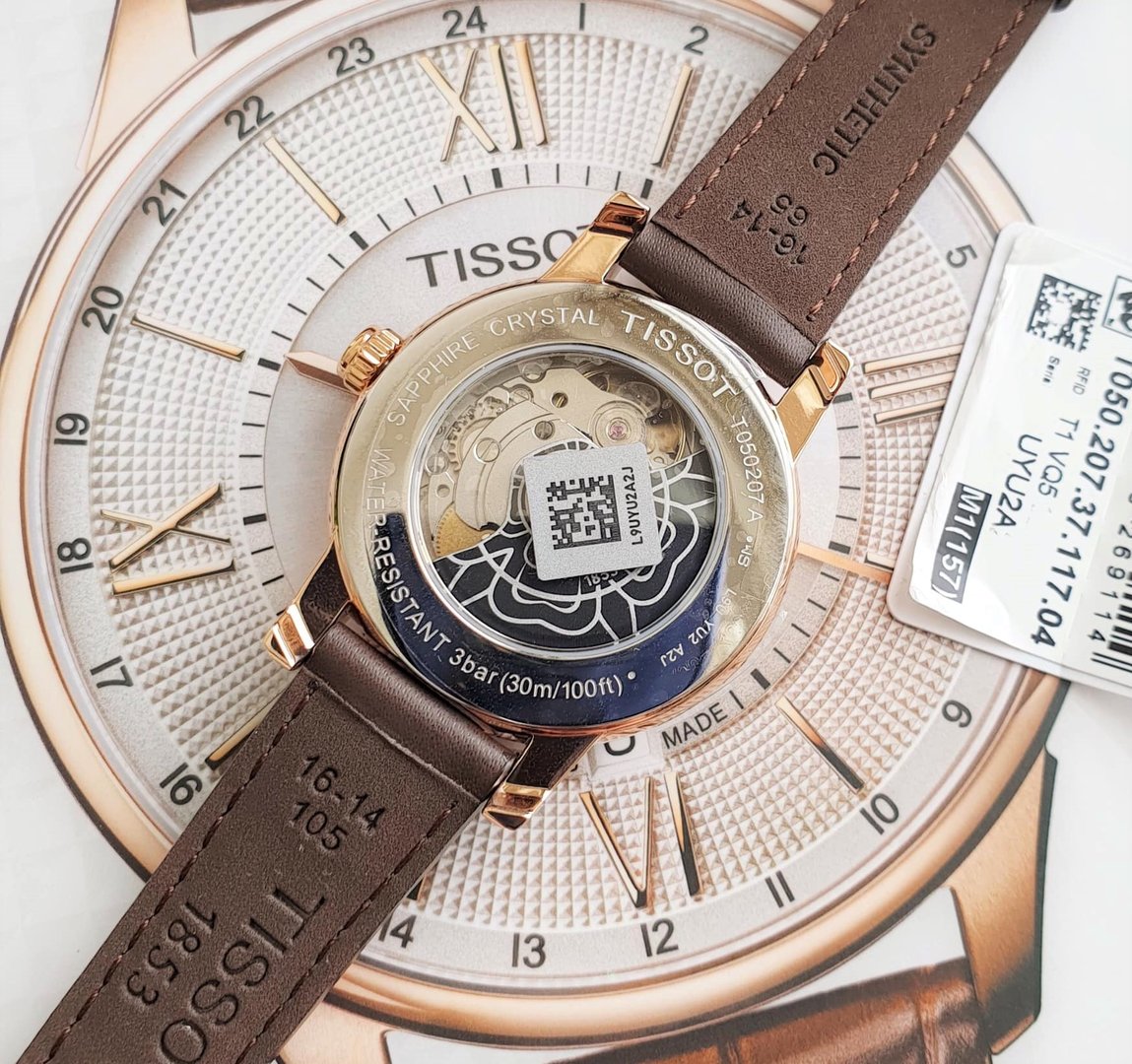 T0502073711704 (6).jpg