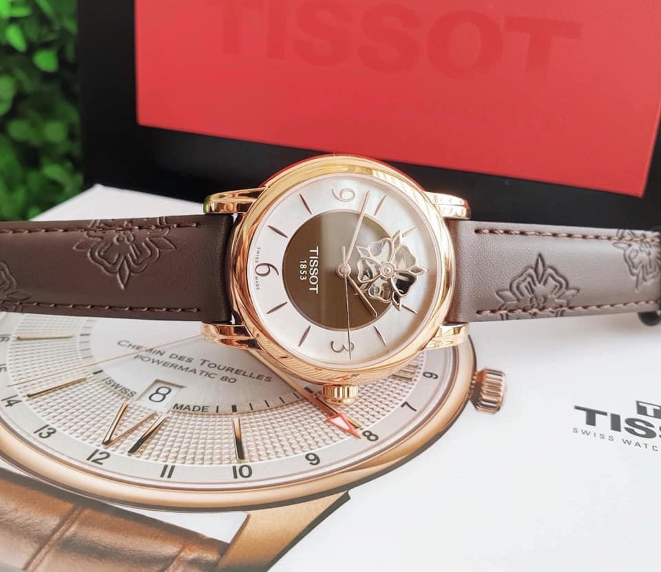 T0502073711704 (8).jpg