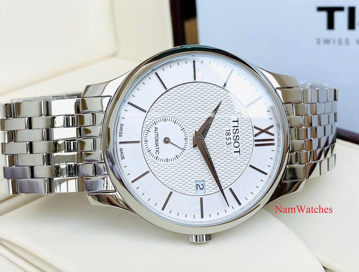 T0634281103800 (1).jpg