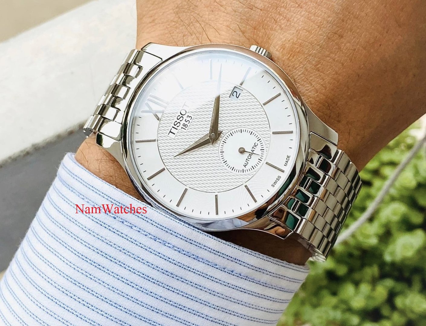 T0634281103800 (2).jpg