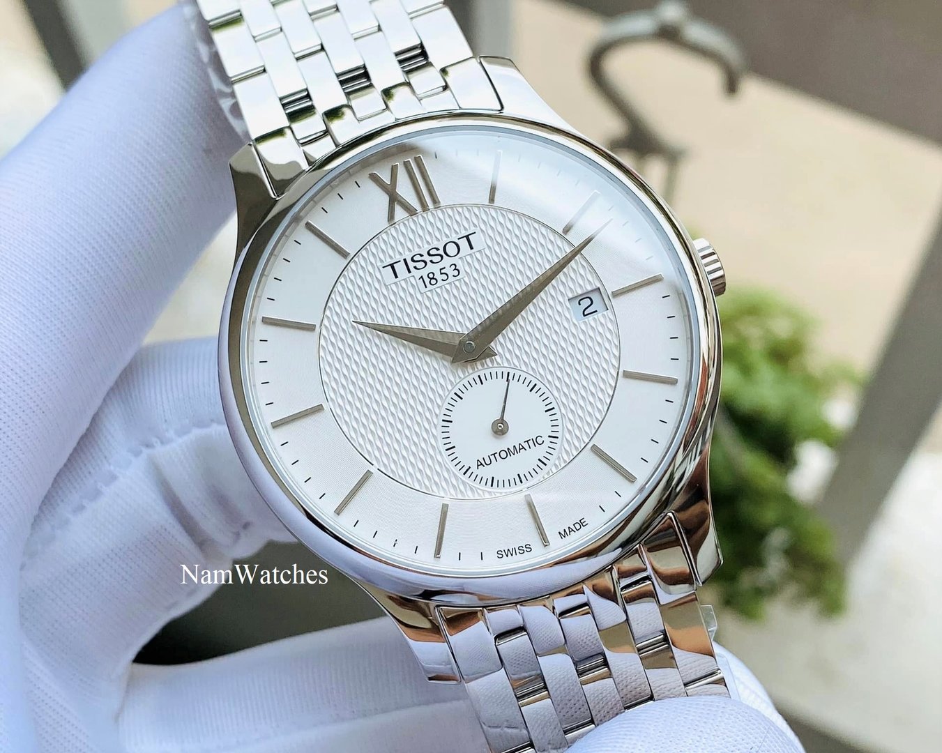 T0634281103800 (3).jpg