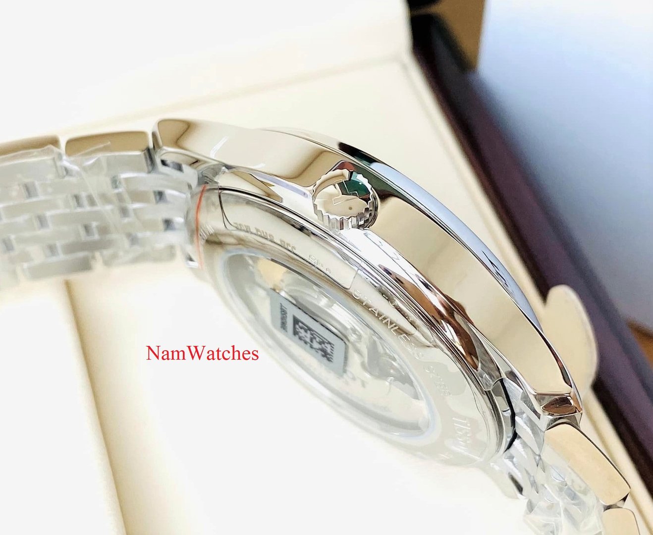 T0634281103800 (6).jpg