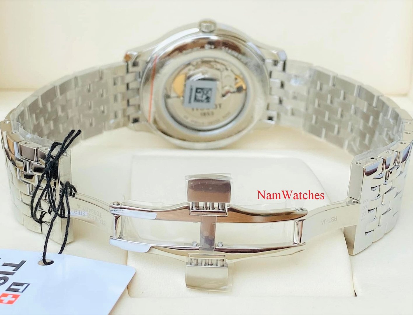 T0634281103800 (7).jpg