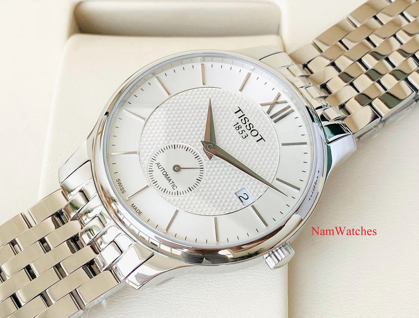 T0634281103800 (8).jpg