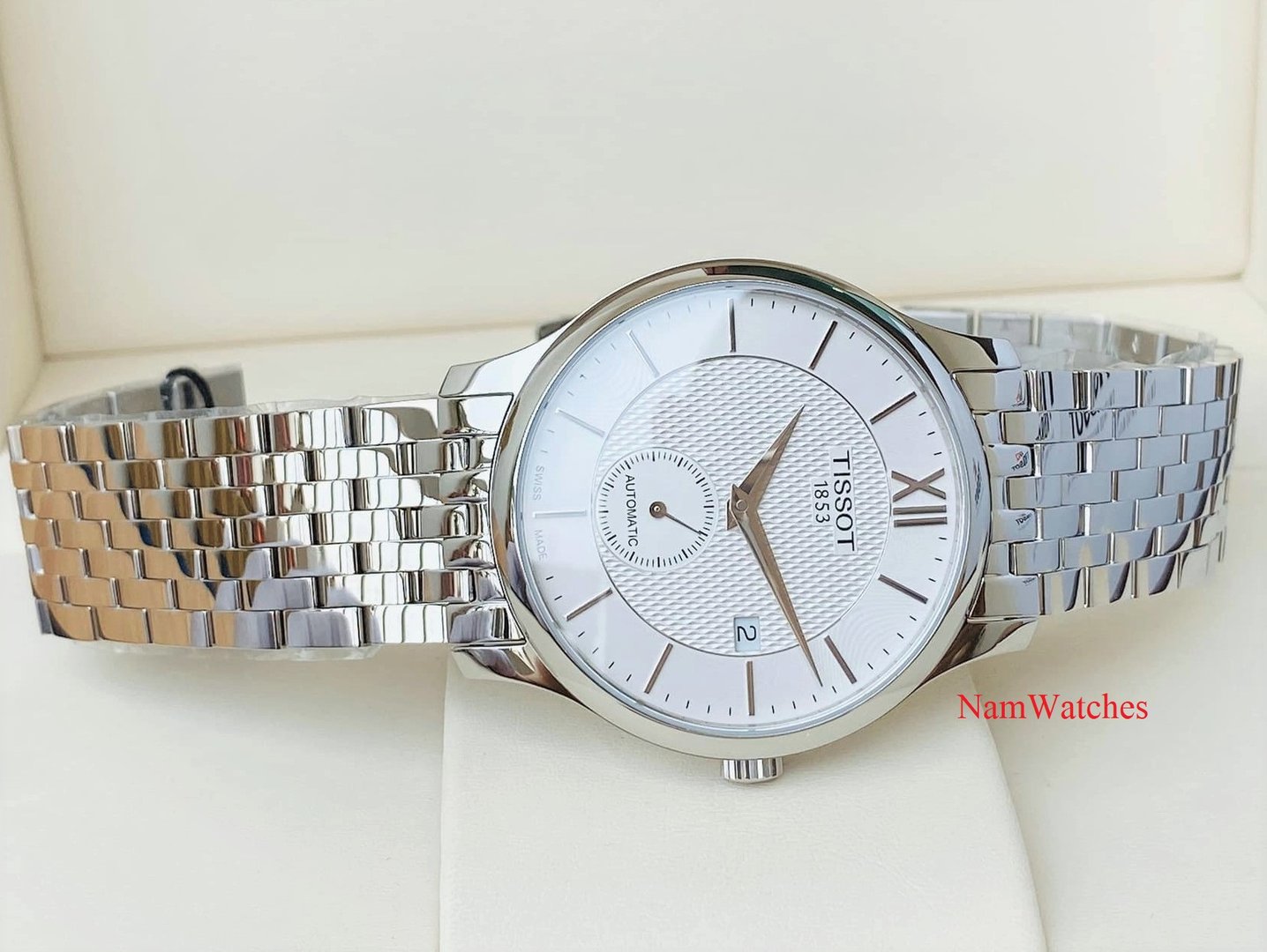 T0634281103800 (9).jpg