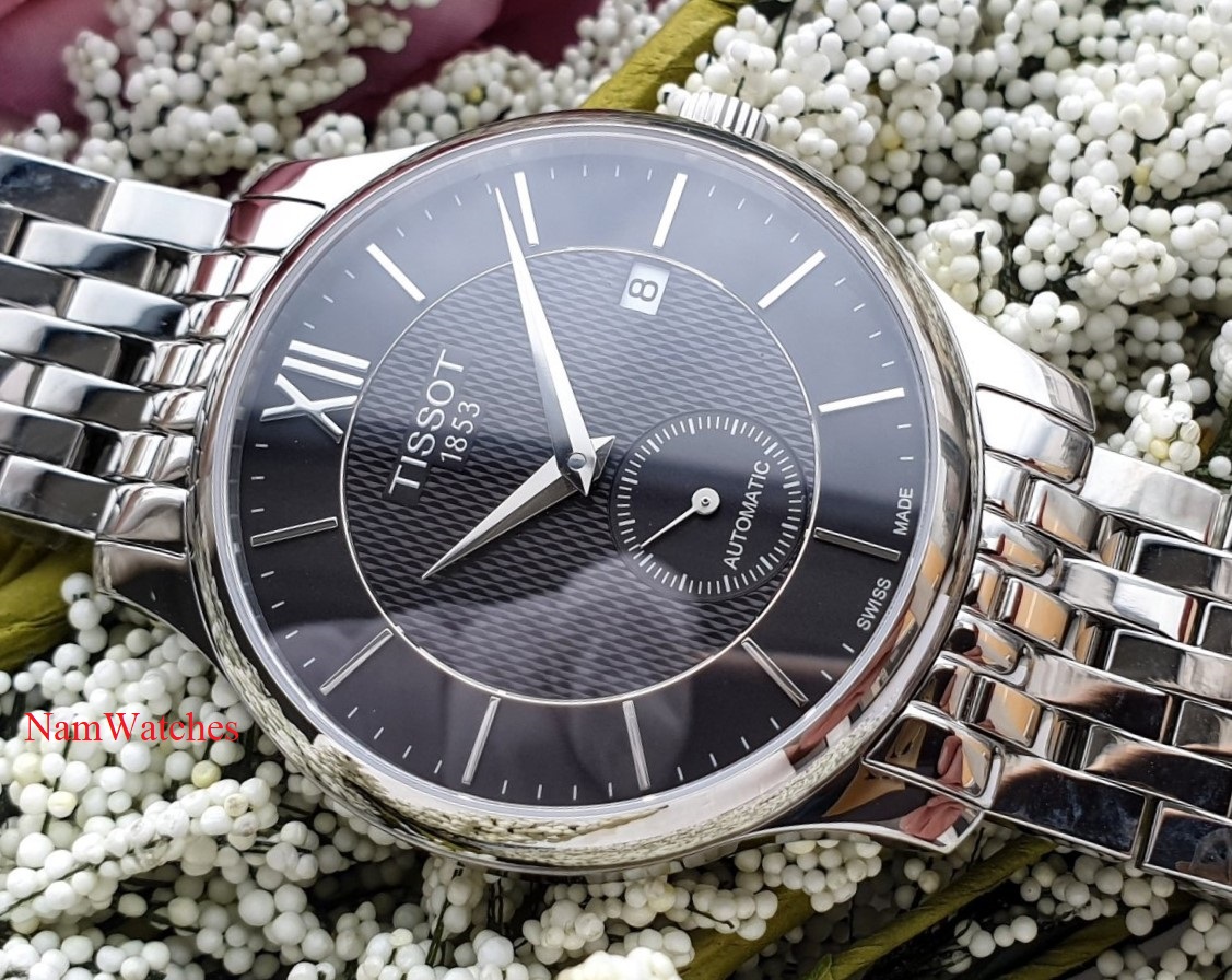 T0634281105800 (1).jpg