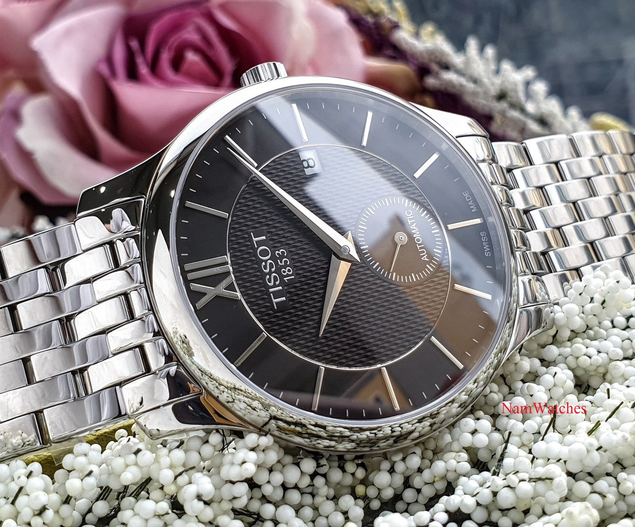 T0634281105800 (2).jpg