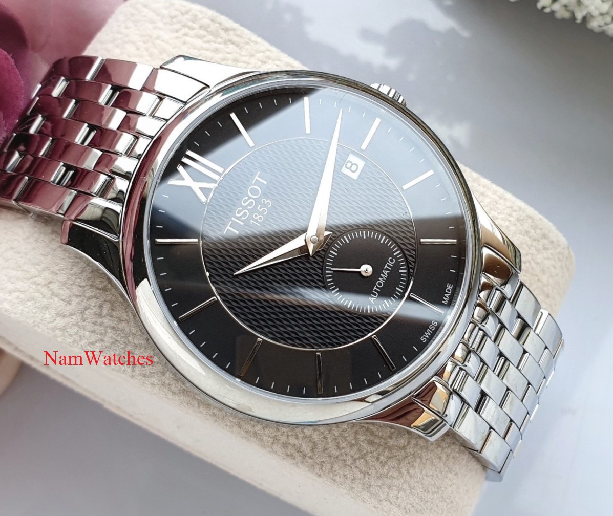 T0634281105800 (3).jpg