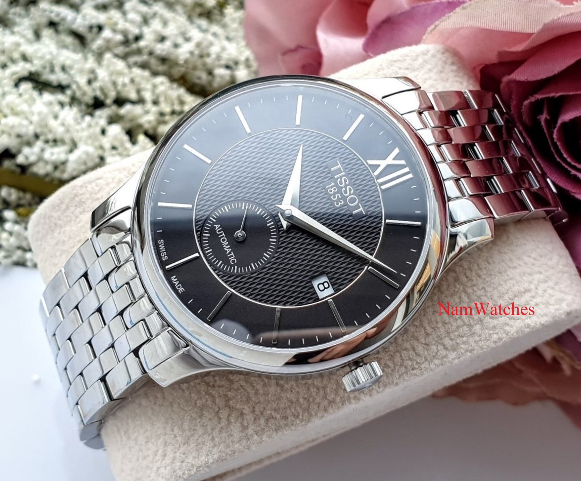 T0634281105800 (4).jpg