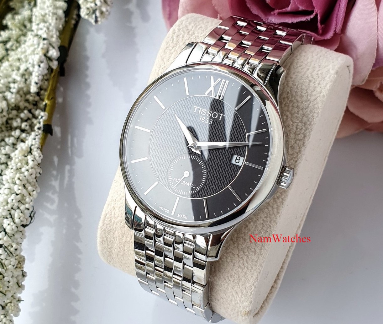 T0634281105800 (8).jpg