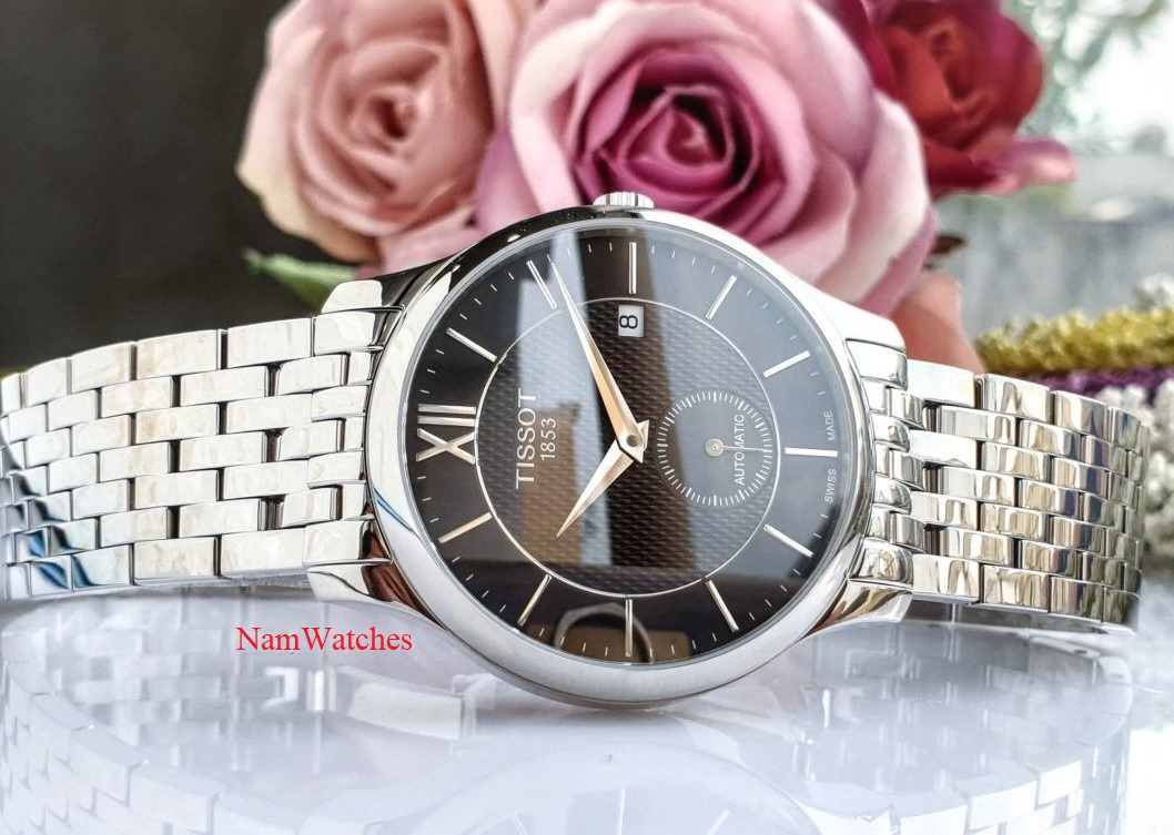 T0634281105800 (9).jpg