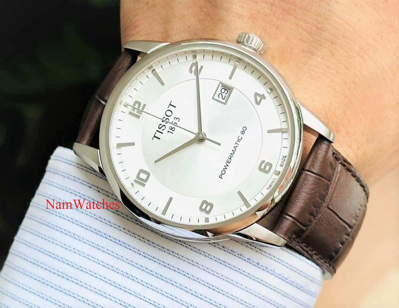 T0864071603700 (1).jpg