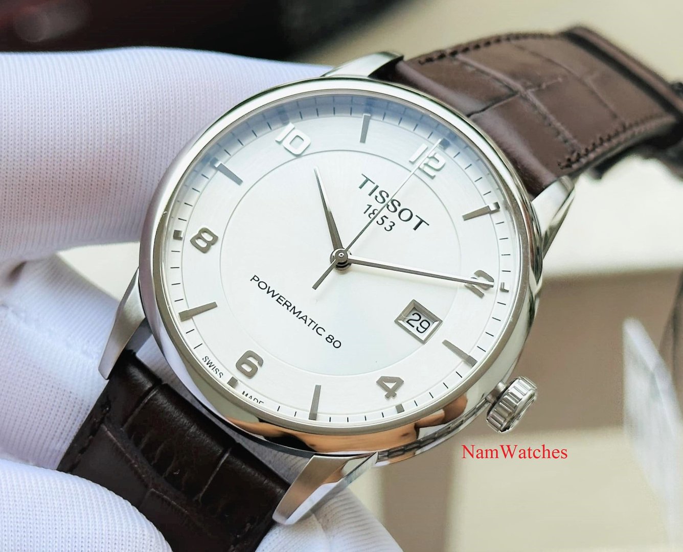 T0864071603700 (2).jpg